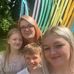 Lucy O'Donnell - Facebook