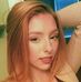 Lucy O'Donnell - Facebook