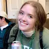 Lucy O'Donnell - @hurtcopain27 - TikTok