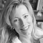 Lucy O’Donnell Public Speaker - @lucy_odonnell_speaks - Instagram