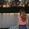 lucy..odonnell21 - @lucy..odonnell21 - TikTok