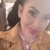 lucyODonnell - @lucyenelcielodediamantes - TikTok