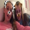 lucyodonnell - @lucymusicslly - TikTok
