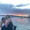 Lucyyodonnell - @lucyyodonnell - TikTok