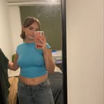 lucy :) - @lucy.ogleby - Instagram