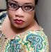 Lucy Acleo - Facebook