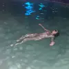 lucy goose - @lucyoglesbee - TikTok