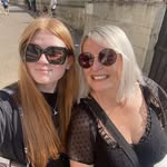 Lucy Jane Ogle - @lucy_ogle - Instagram