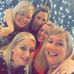 Lucy Jane Ogle - Facebook