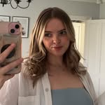 Lucy❣️ - @lucyogley.x - Instagram