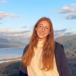 Lucy Ogle🌈 - @lucy.ogle - Instagram