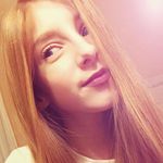 Lucy Ogle - @lucy__ogle - Instagram