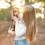 Lucy Ogle - @lucyo1515 - Instagram