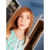 lucy_ogle - @lucy_ogle - TikTok