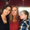 Lucy Oglesbee - @lucy.oglesbee - TikTok