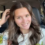 Lucy Oglesby - @lucyoglesbyy - Instagram