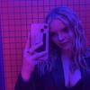 Lucy Ogley - @lucyogleyx - TikTok