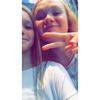 lucyogle - @lucyogle - TikTok