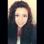 Lucia Oliva - @lucy_oliva137728 - Instagram