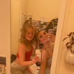 Lucy - @lucyoliva_ - Instagram