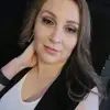 Lucy - @lucyolivas6 - TikTok