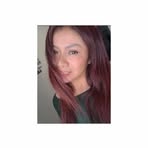 Lucy Oliva - Facebook