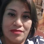 Lucy Oliva - Facebook