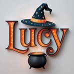 Lucy Oliva - Facebook
