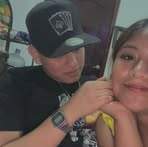 Lucy Oliva - Facebook