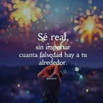 Lucy Oliva - Facebook