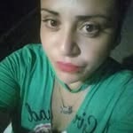 Lucy Oliva - @lucy.oliva.7524 - Instagram