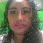 Lucy Oliva - @lucy.oliva.7399 - Instagram