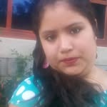 Lucy Oliva - @lucy.oliva.9674 - Instagram