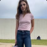lucy oliva - @lucy.cutie.patootie - Instagram