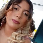 Lucy Oliva - Facebook