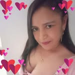 Lucy Oliva - @luxy_oliva - Instagram