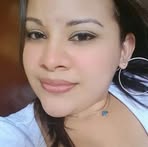 Lucy Oliva - Facebook