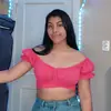 Lucy Oliva🦋💅 - @lucyoliva25 - TikTok