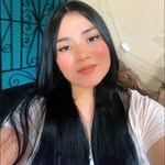 Lucy Oliva - @olivalucy834 - Instagram