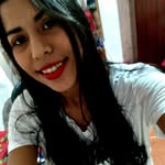 Lucy Oliva - @lucy.oliva.393 - Instagram
