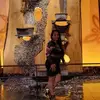 Lucy oliva - @luciaoliva42 - TikTok