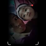 Lucy Oliva - Facebook