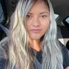 Lucy Oliva - @lucyolivacervantes - TikTok