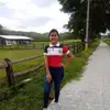 Lucy Oliva - @lucyoliva45 - TikTok