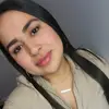 Lucy Oliva🌙 - @lucyoliva89 - TikTok