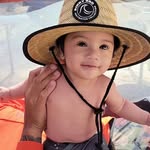 Lucy Oliva - @tigermom27 - Instagram