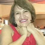Lucy Oliva - @deldueloalaaceptacionvivefeliz - Instagram