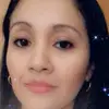 Lucy Oliva 💐💕 - @lucyoliva1984 - TikTok