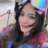 Lucy Oliva - @lucyolivap - TikTok