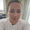Lucy Oliva de Funes - @lucydefunes - TikTok